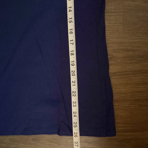 🥭(4 for $15) Sanibel Island T-Shirt - Picture 4 of 5